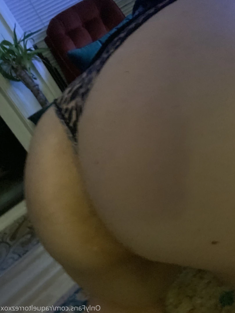 Raquel Torrez [ raqueltorrezxox ] Onlyfans leaked photo 14785653 on Hotleaks.tv