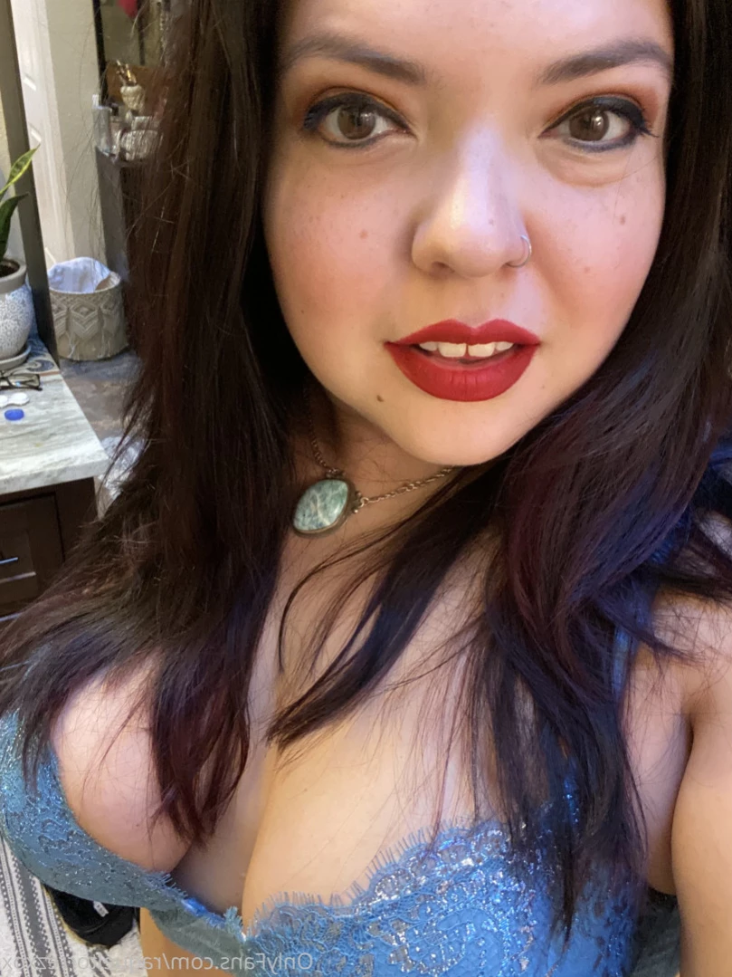 Raquel Torrez [ raqueltorrezxox ] Onlyfans leaked photo 14851481 on Hotleaks.tv