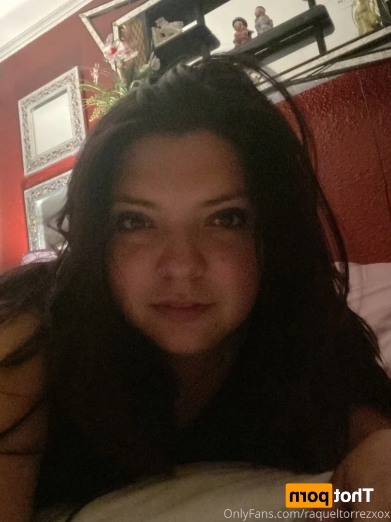 Raquel Torrez [ raqueltorrezxox ] Onlyfans leaked photo 14977779 on Hotleaks.tv