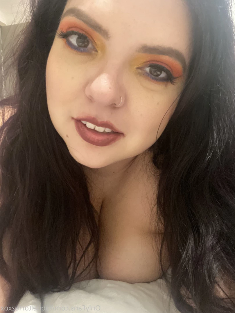 Raquel Torrez [ raqueltorrezxox ] Onlyfans leaked photo 14997128 on Hotleaks.tv