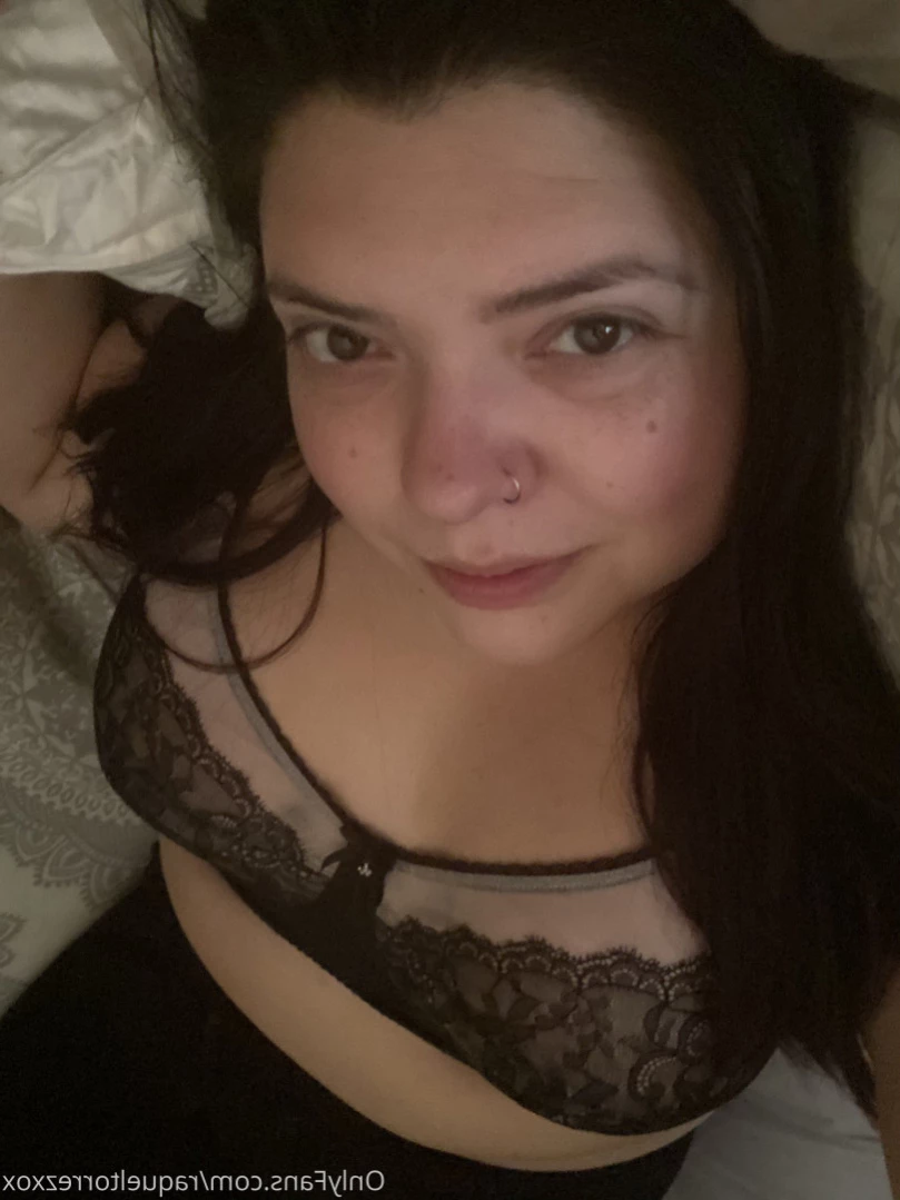 Raquel Torrez [ raqueltorrezxox ] Onlyfans leaked photo 14997370 on Hotleaks.tv