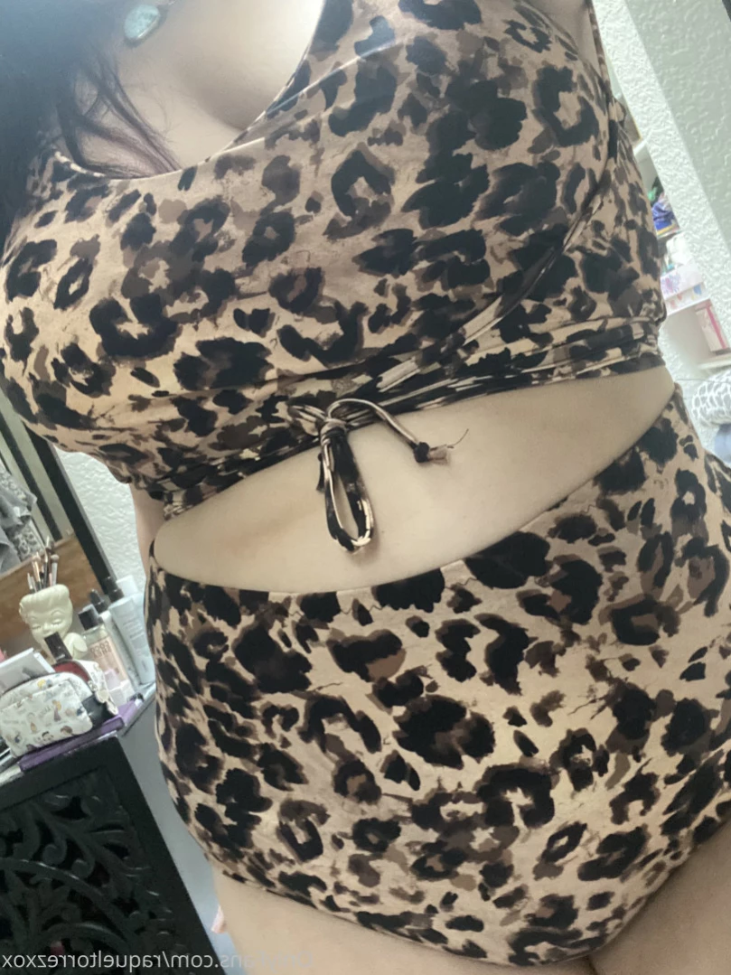 Raquel Torrez [ raqueltorrezxox ] Onlyfans leaked photo 15028335 on Hotleaks.tv