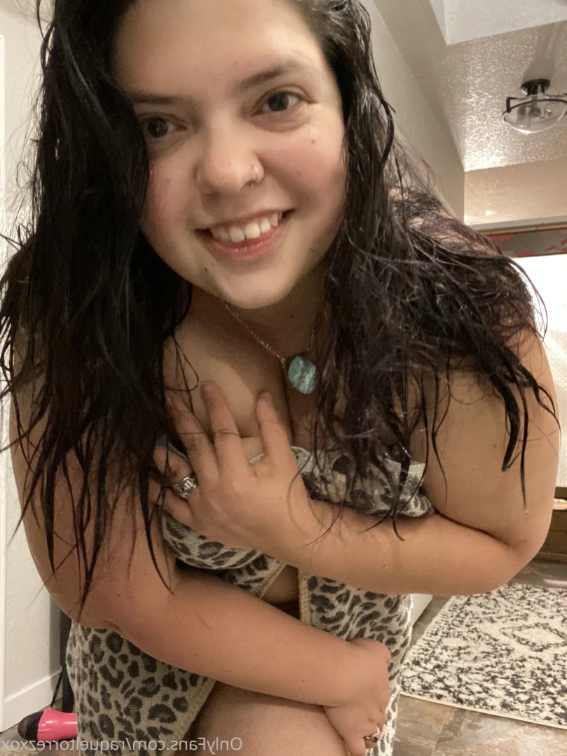 Raquel Torrez [ raqueltorrezxox ] Onlyfans leaked photo 15043738 on Hotleaks.tv