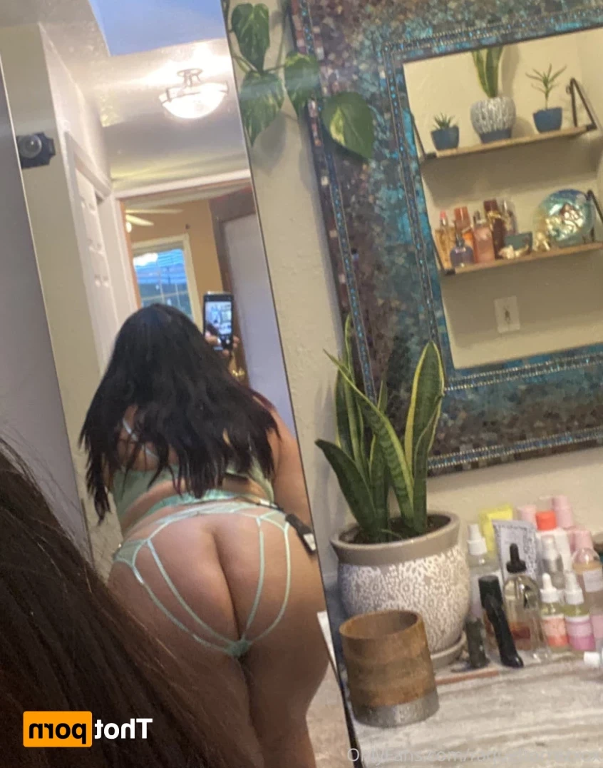 Raquel Torrez [ raqueltorrezxox ] Onlyfans leaked photo 15138908 on Hotleaks.tv