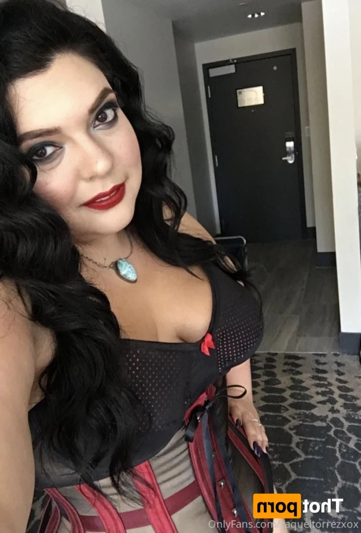 Raquel Torrez [ raqueltorrezxox ] Onlyfans leaked photo 15231812 on Hotleaks.tv