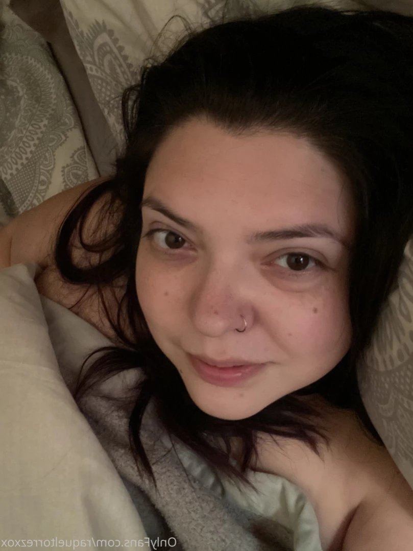 Raquel Torrez [ raqueltorrezxox ] Onlyfans leaked photo 15293326 on Hotleaks.tv