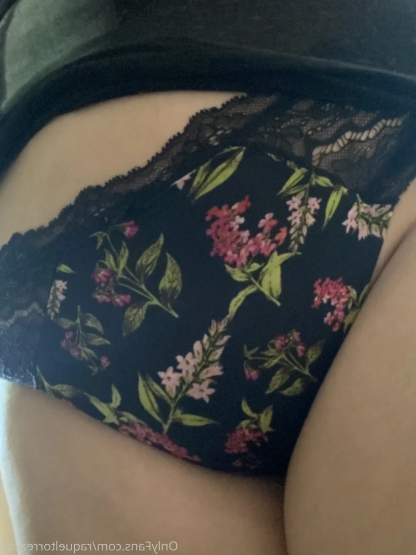 Raquel Torrez [ raqueltorrezxox ] Onlyfans leaked photo 15530008 on Hotleaks.tv
