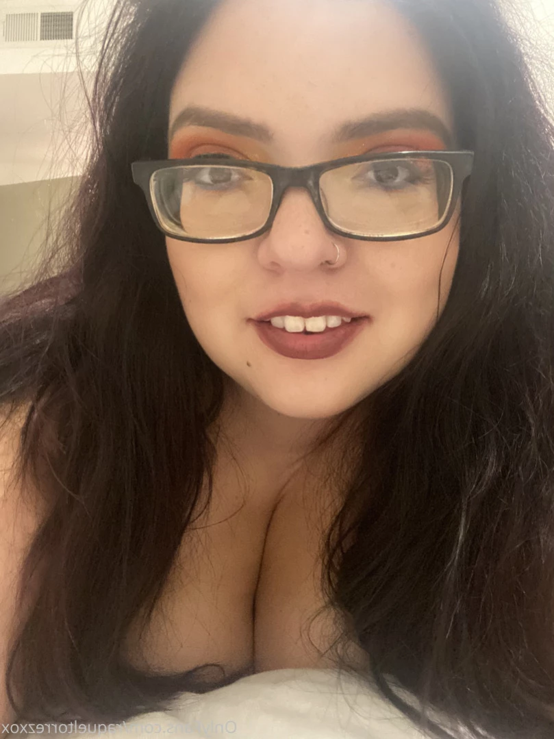 Raquel Torrez [ raqueltorrezxox ] Onlyfans leaked photo 15542607 on Hotleaks.tv