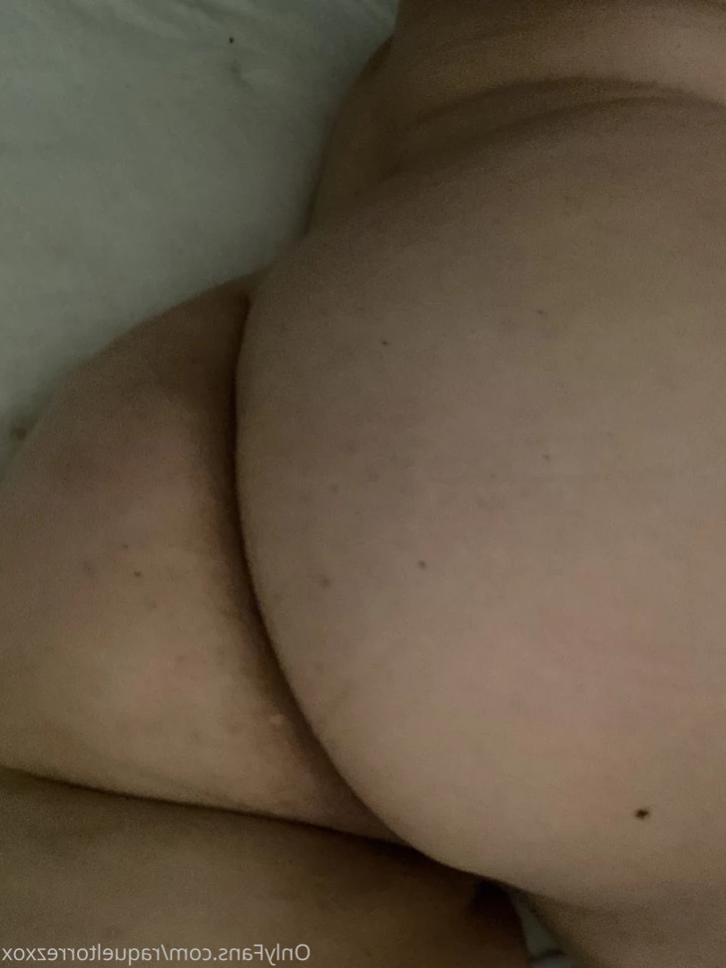 Raquel Torrez [ raqueltorrezxox ] Onlyfans leaked photo 15669175 on Hotleaks.tv