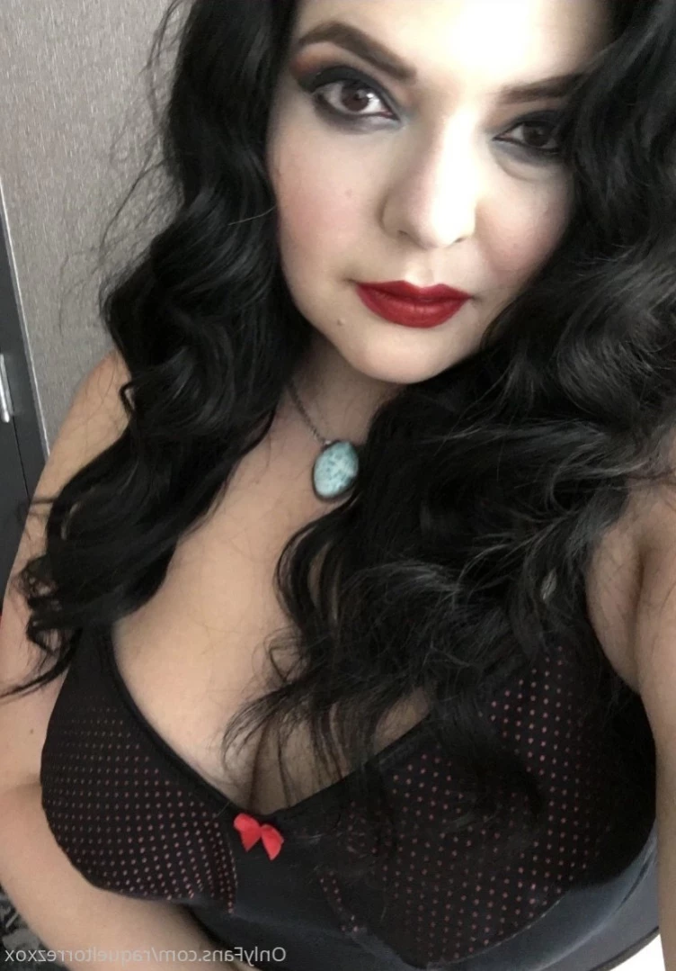Raquel Torrez [ raqueltorrezxox ] Onlyfans leaked photo 15670608 on Hotleaks.tv