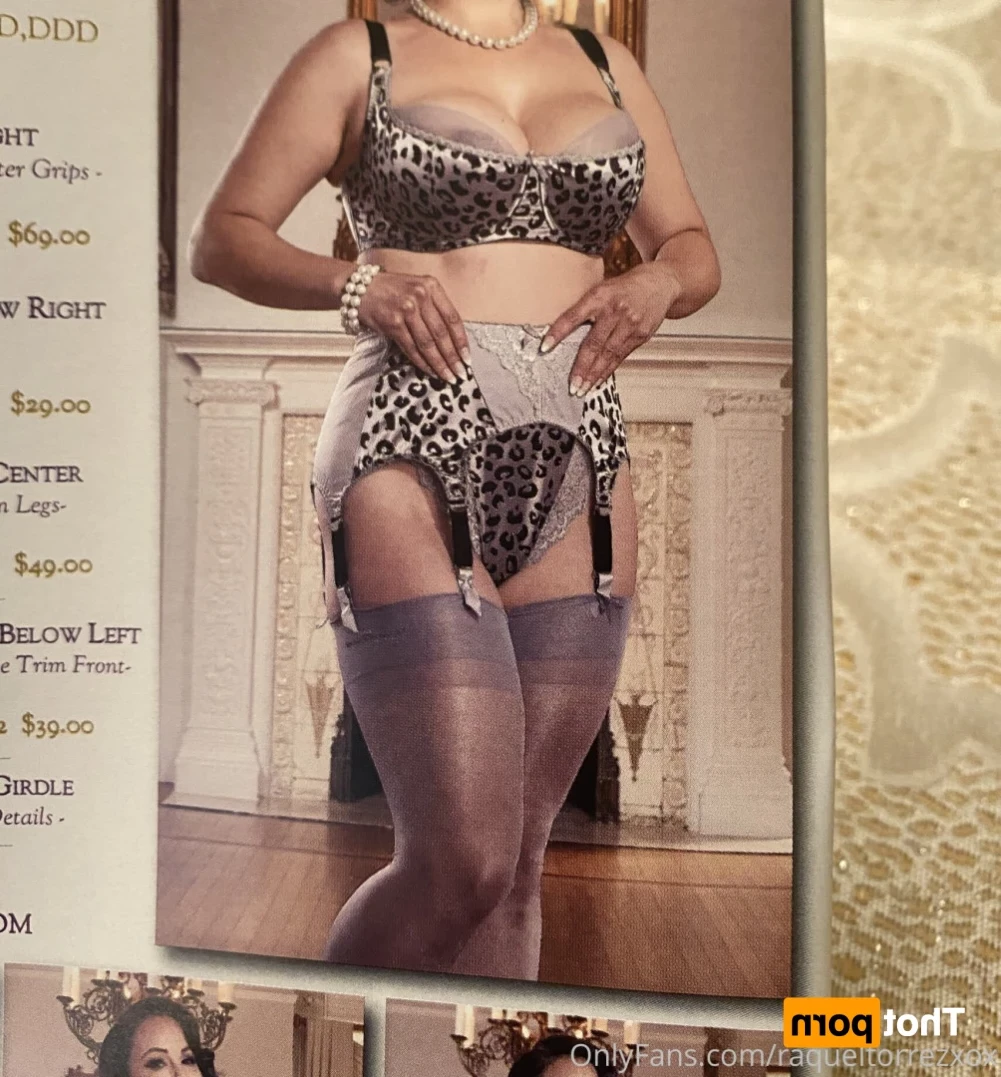 Raquel Torrez [ raqueltorrezxox ] Onlyfans leaked photo 15824682 on Hotleaks.tv