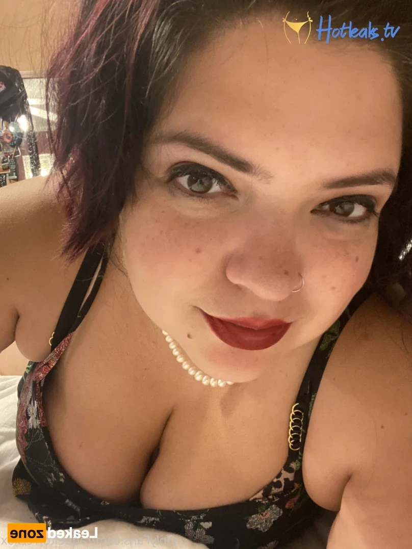 Raquel Torrez [ raqueltorrezxox ] Onlyfans leaked photo 15831580 on Hotleaks.tv