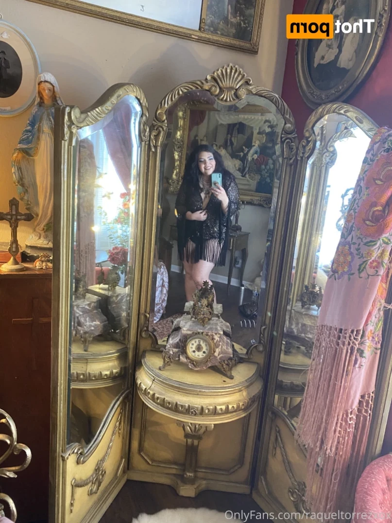 Raquel Torrez [ raqueltorrezxox ] Onlyfans leaked photo 15836236 on Hotleaks.tv