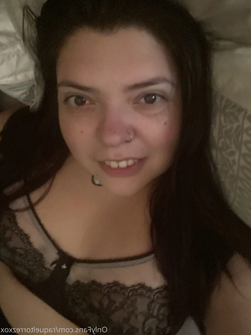 Raquel Torrez [ raqueltorrezxox ] Onlyfans leaked photo 15859832 on Hotleaks.tv