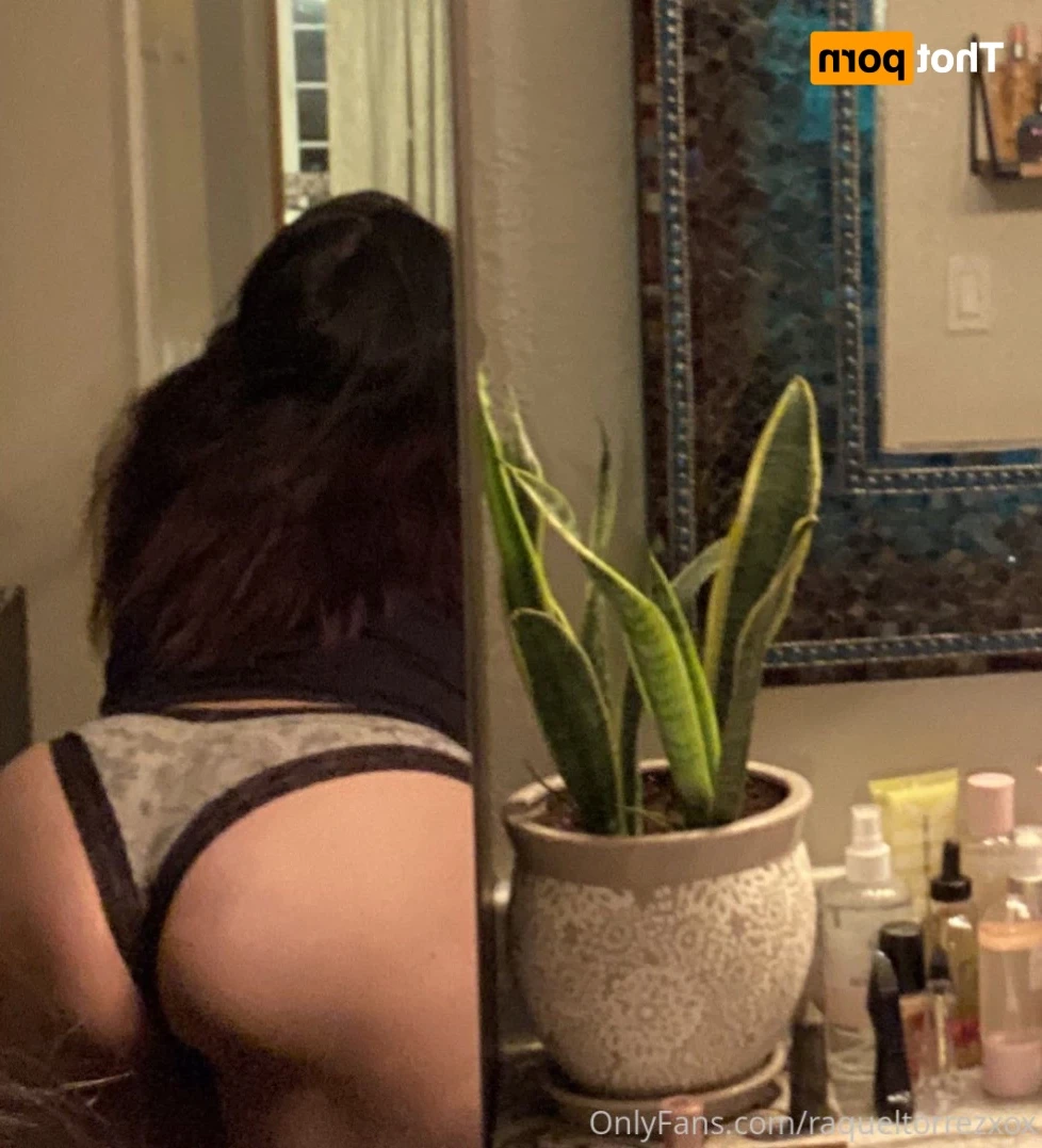 Raquel Torrez [ raqueltorrezxox ] Onlyfans leaked photo 15874928 on Hotleaks.tv