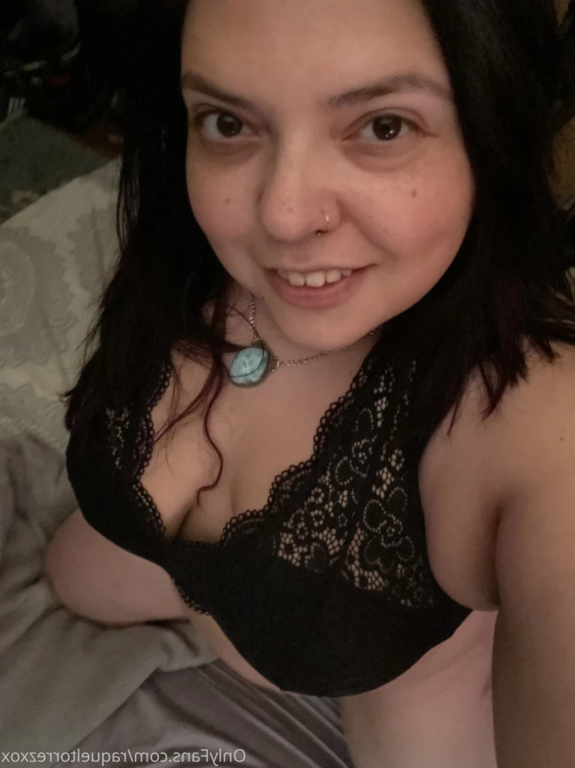 Raquel Torrez [ raqueltorrezxox ] Onlyfans leaked photo 15896742 on Hotleaks.tv