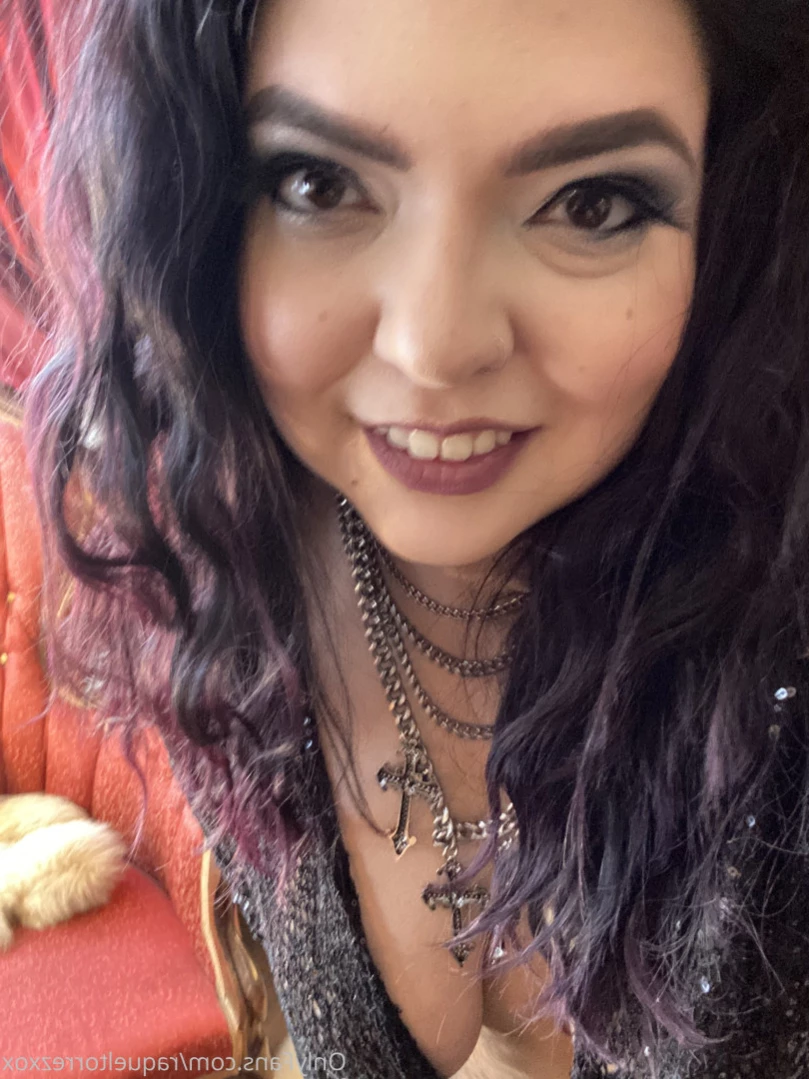 Raquel Torrez [ raqueltorrezxox ] Onlyfans leaked photo 15897565 on Hotleaks.tv