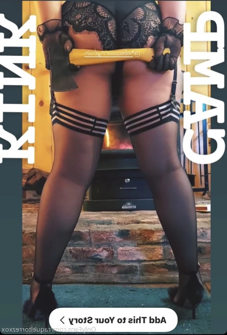 Raquel Torrez [ raqueltorrezxox ] Onlyfans leaked photo 15953836 on Hotleaks.tv