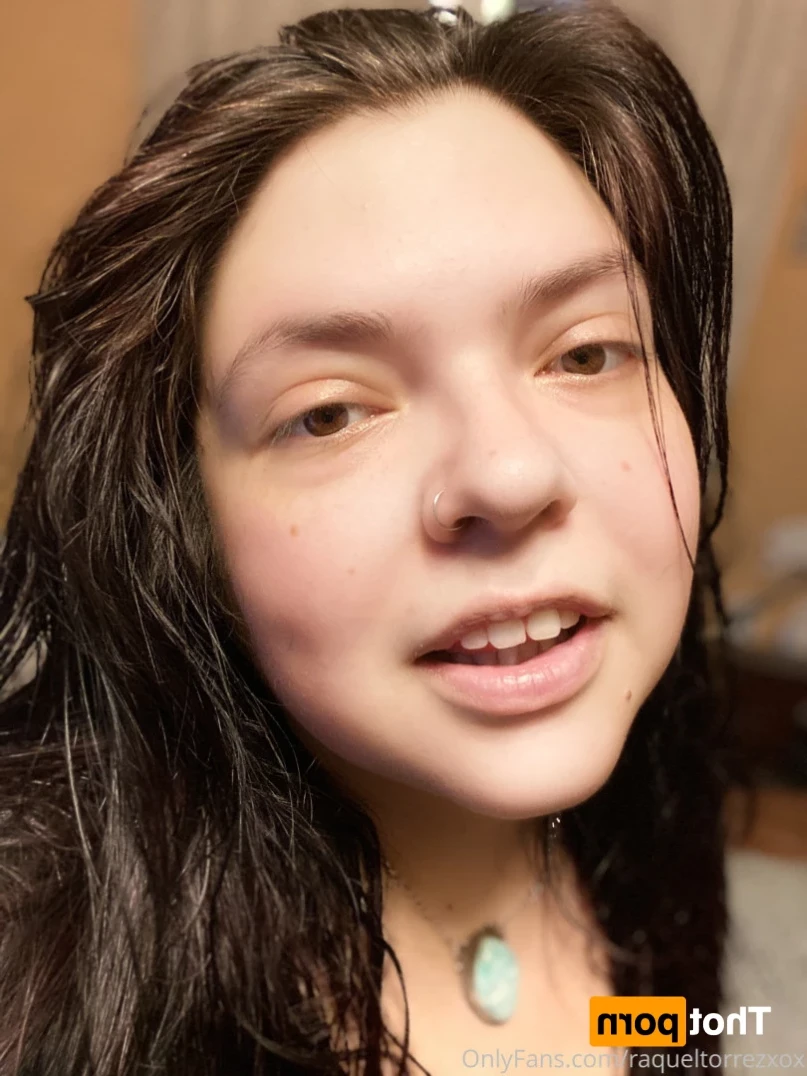 Raquel Torrez [ raqueltorrezxox ] Onlyfans leaked photo 15998517 on Hotleaks.tv