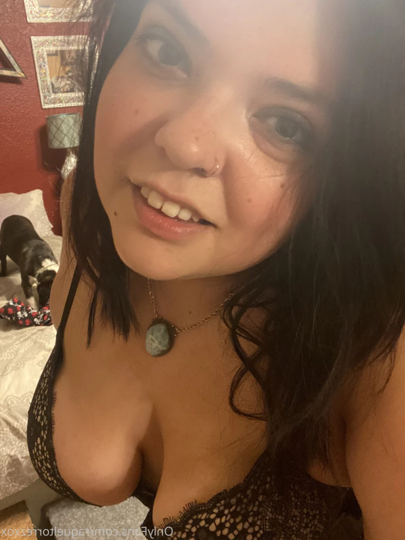 Raquel Torrez [ raqueltorrezxox ] Onlyfans leaked photo 16020274 on Hotleaks.tv