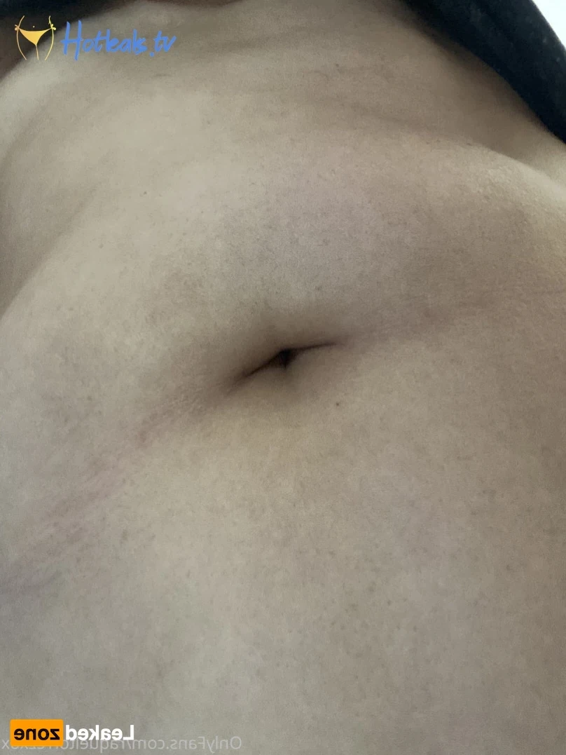 Raquel Torrez [ raqueltorrezxox ] Onlyfans leaked photo 16023570 on Hotleaks.tv
