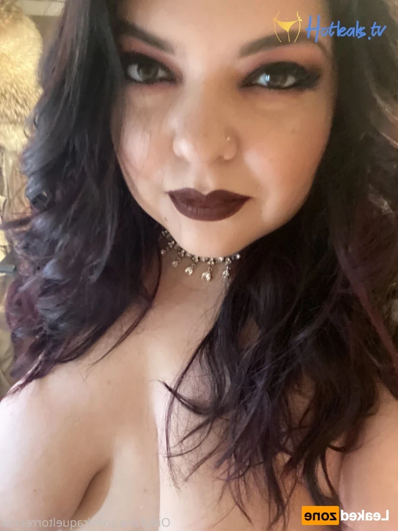 Raquel Torrez [ raqueltorrezxox ] Onlyfans leaked photo 16028660 on Hotleaks.tv