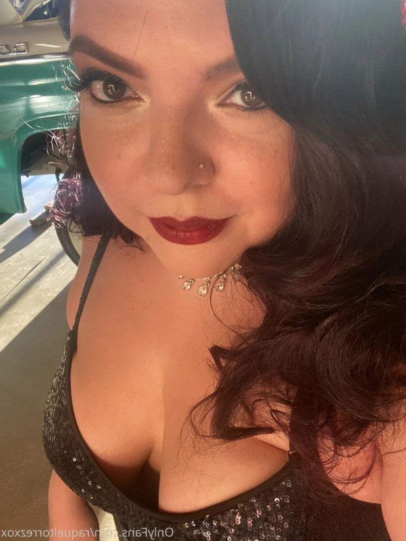 Raquel Torrez [ raqueltorrezxox ] Onlyfans leaked photo 16088104 on Hotleaks.tv