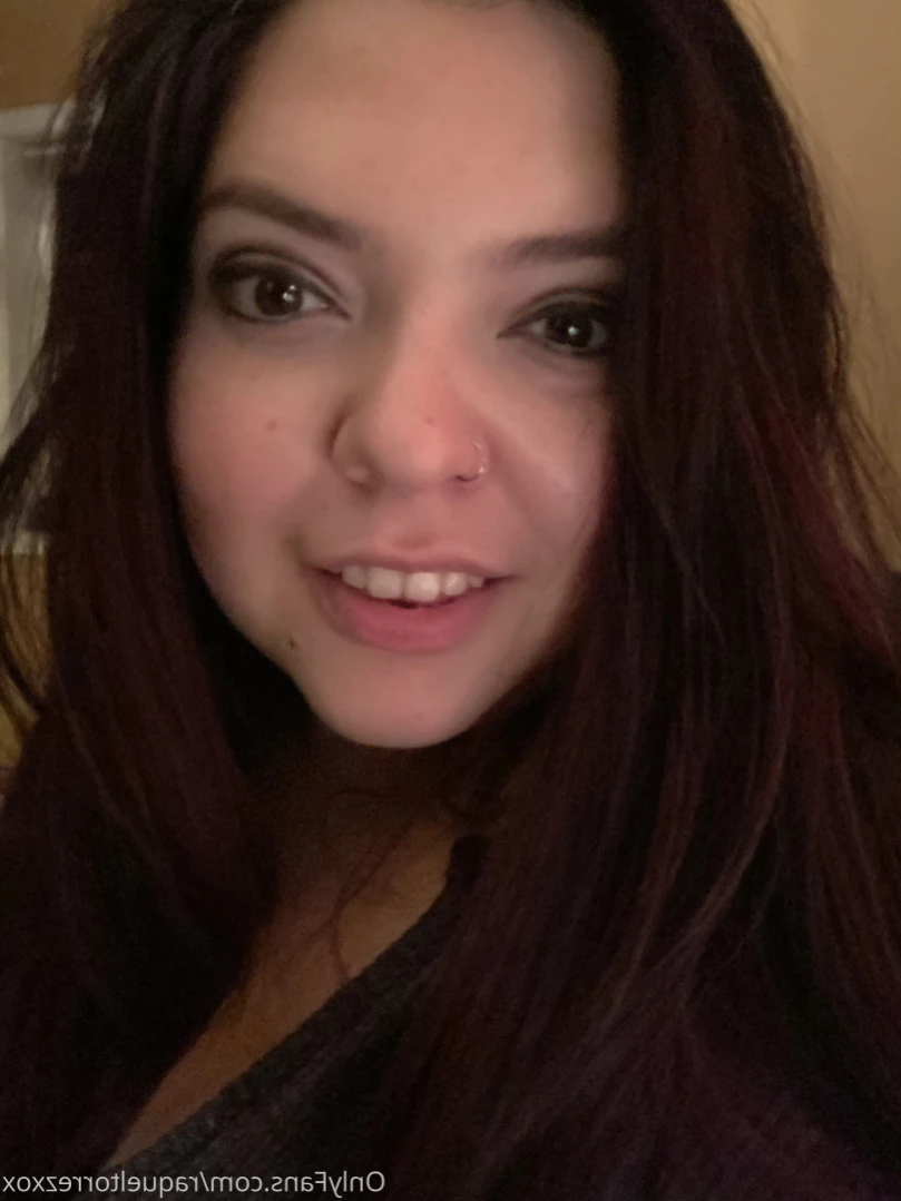 Raquel Torrez [ raqueltorrezxox ] Onlyfans leaked photo 16157409 on Hotleaks.tv
