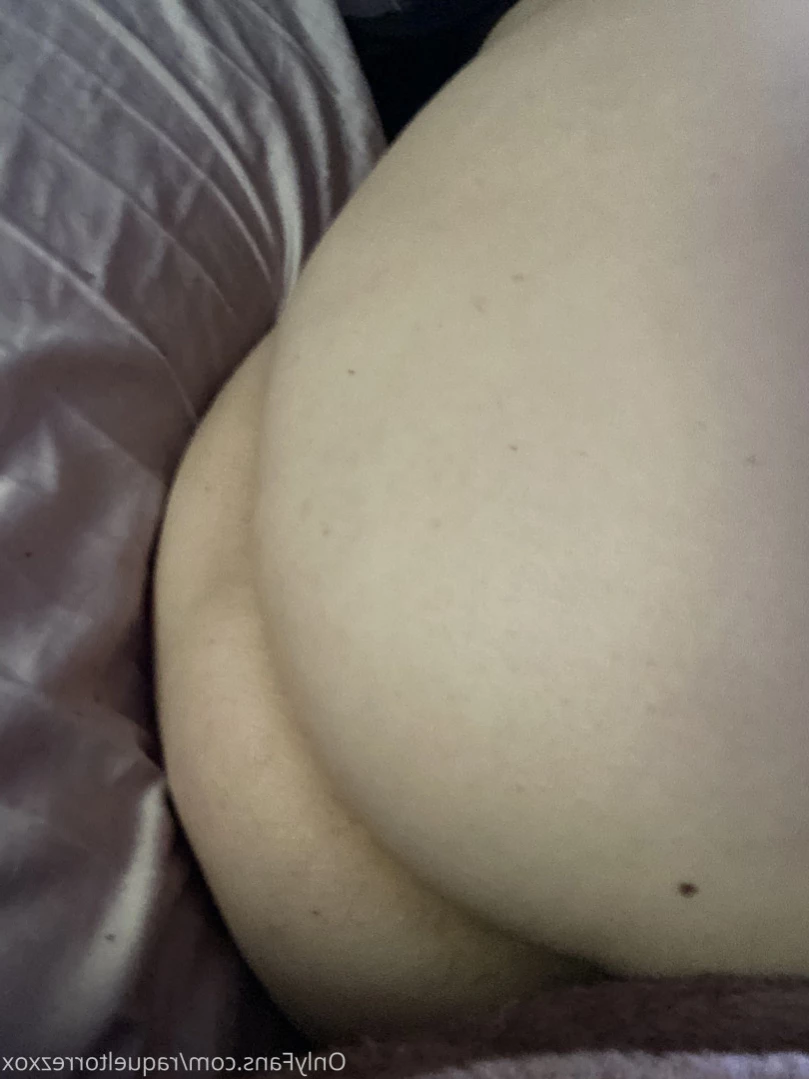 Raquel Torrez [ raqueltorrezxox ] Onlyfans leaked photo 16176446 on Hotleaks.tv