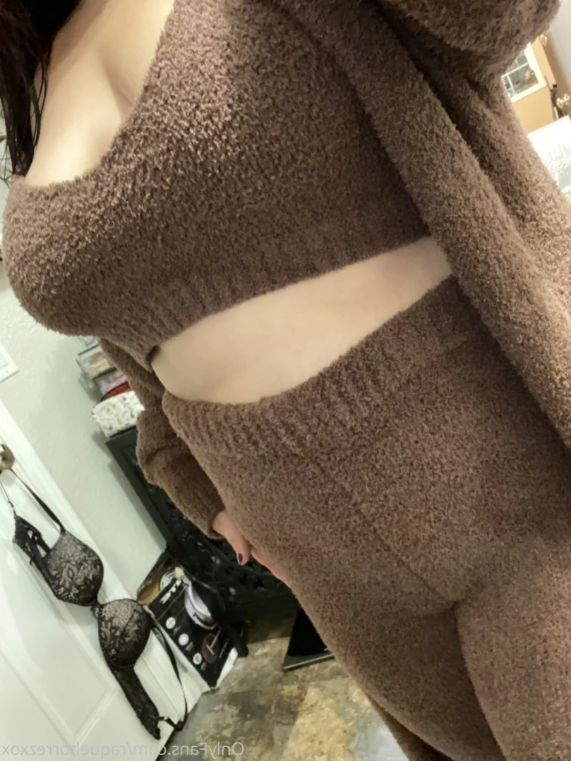 Raquel Torrez [ raqueltorrezxox ] Onlyfans leaked photo 16176927 on Hotleaks.tv