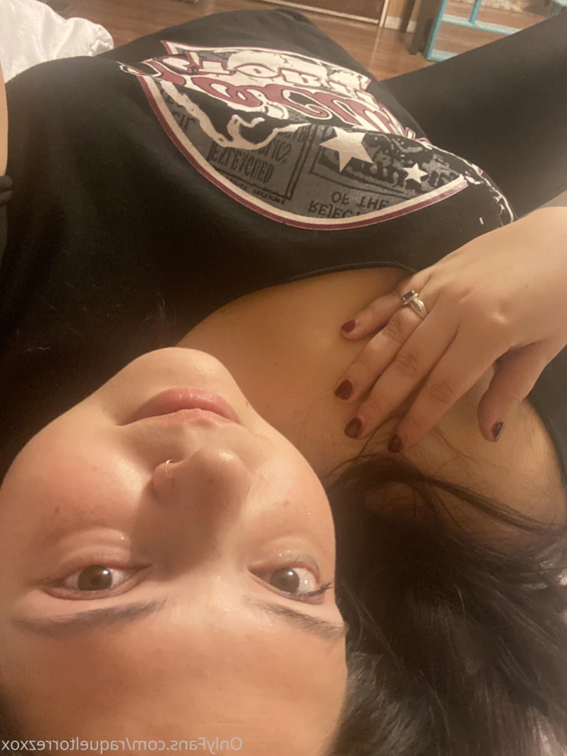 Raquel Torrez [ raqueltorrezxox ] Onlyfans leaked photo 16204856 on Hotleaks.tv
