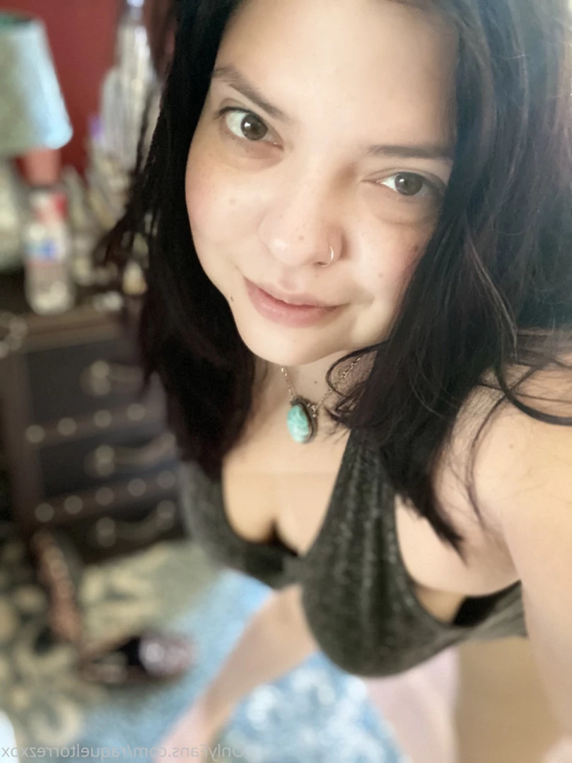 Raquel Torrez [ raqueltorrezxox ] Onlyfans leaked photo 16206120 on Hotleaks.tv