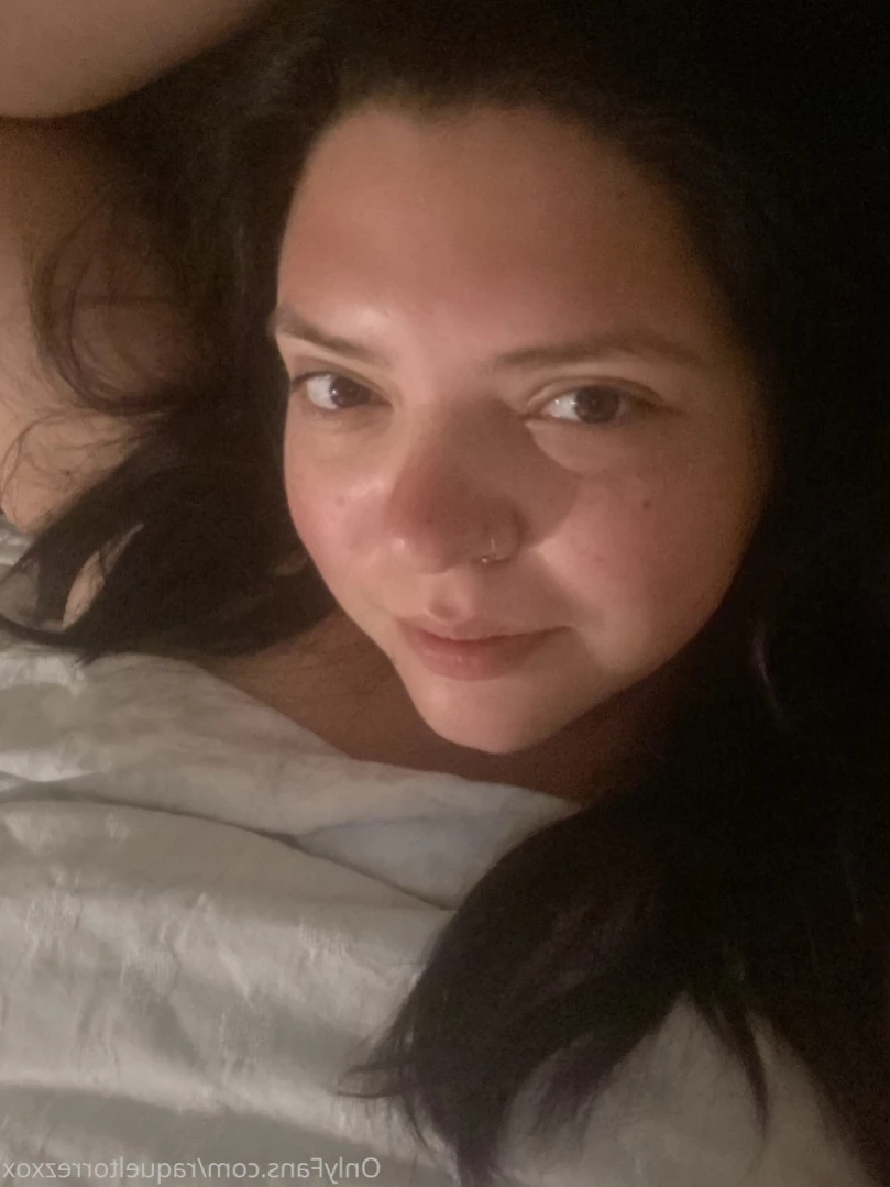 Raquel Torrez [ raqueltorrezxox ] Onlyfans leaked photo 16209329 on Hotleaks.tv