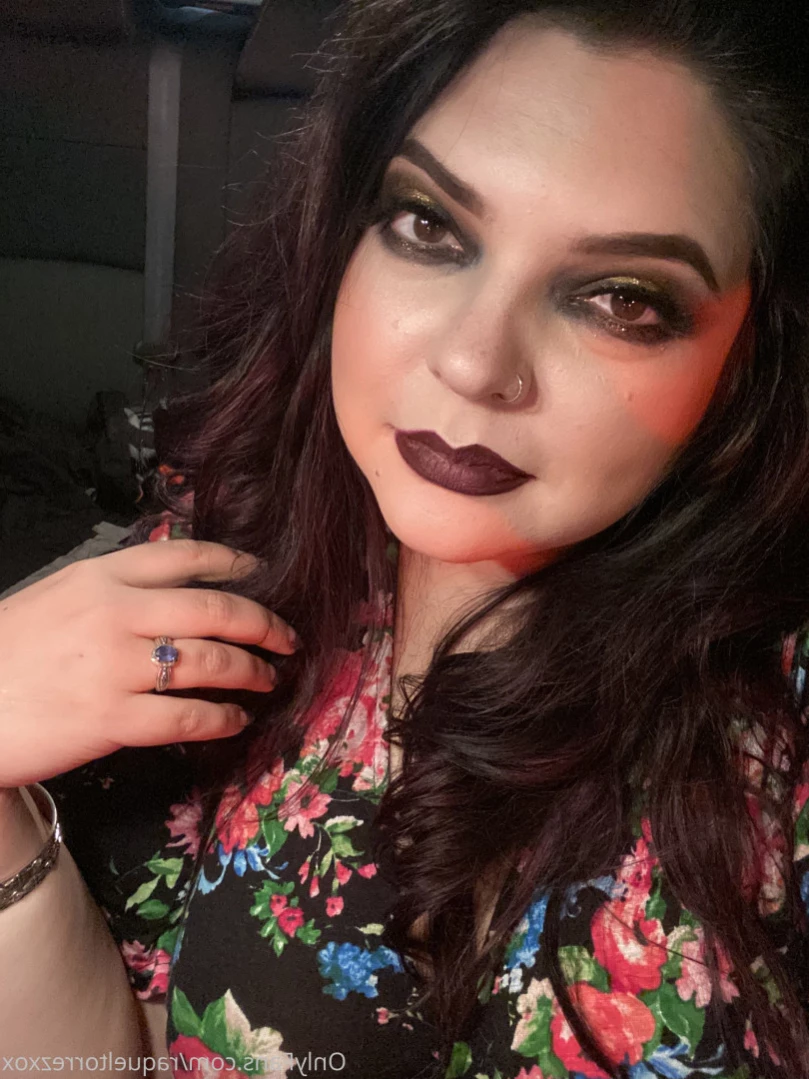 Raquel Torrez [ raqueltorrezxox ] Onlyfans leaked photo 16209788 on Hotleaks.tv