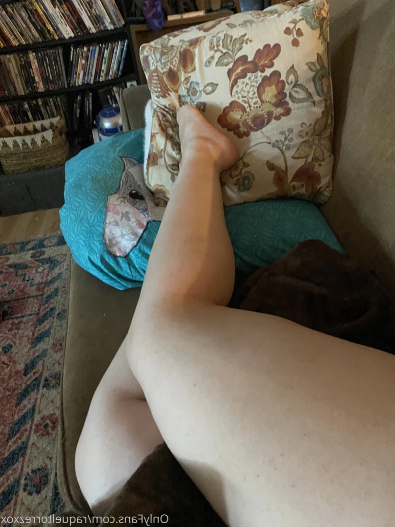 Raquel Torrez [ raqueltorrezxox ] Onlyfans leaked photo 16209868 on Hotleaks.tv
