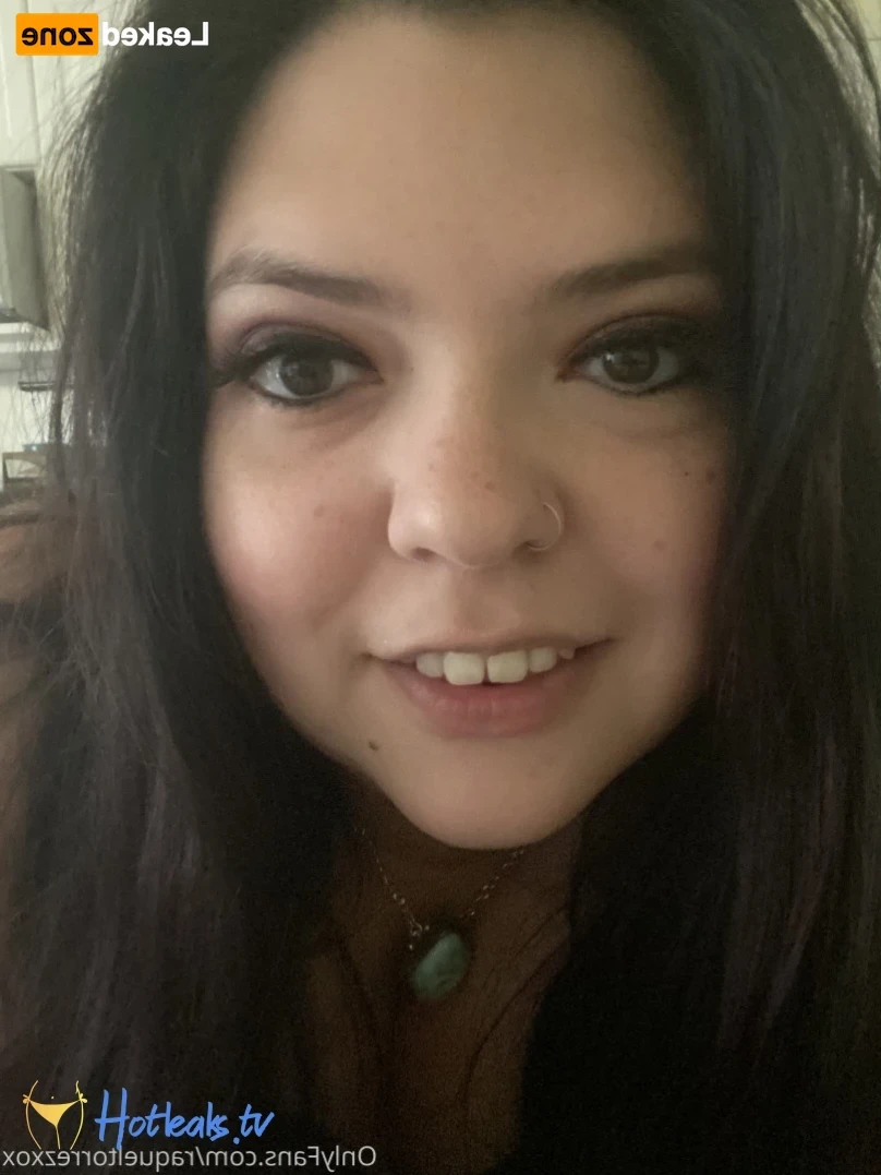 Raquel Torrez [ raqueltorrezxox ] Onlyfans leaked photo 16215835 on Hotleaks.tv