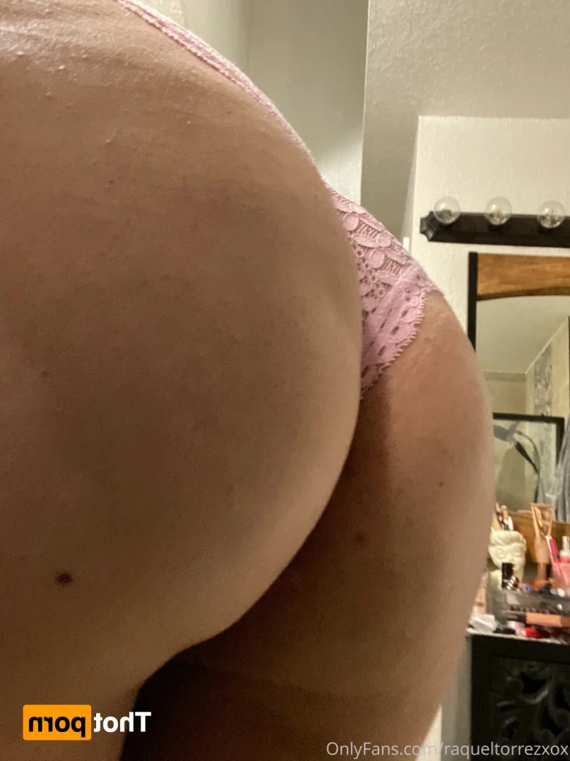 Raquel Torrez [ raqueltorrezxox ] Onlyfans leaked photo 16226327 on Hotleaks.tv