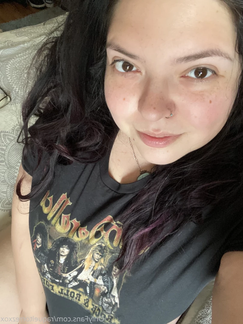 Raquel Torrez [ raqueltorrezxox ] Onlyfans leaked photo 16296830 on Hotleaks.tv