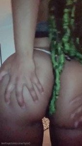 Raychiel VIP [ raychiel ] Onlyfans leaked video 7989990 on Hotleaks.tv
