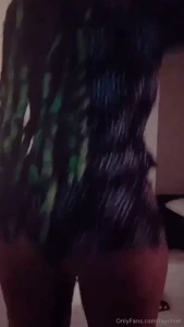 Raychiel VIP [ raychiel ] Onlyfans leaked video 7990009 on Hotleaks.tv