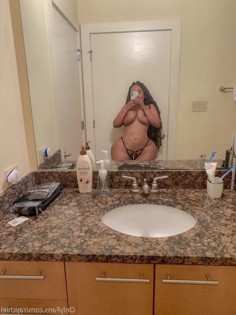 Raychiel VIP [ raychiel ] Onlyfans leaked photo 10911514 on Hotleaks.tv