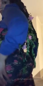 Raychiel VIP [ raychiel ] Onlyfans leaked video 10970872 on Hotleaks.tv