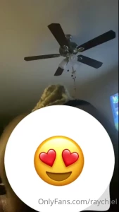 Raychiel VIP [ raychiel ] Onlyfans leaked video 11026320 on Hotleaks.tv