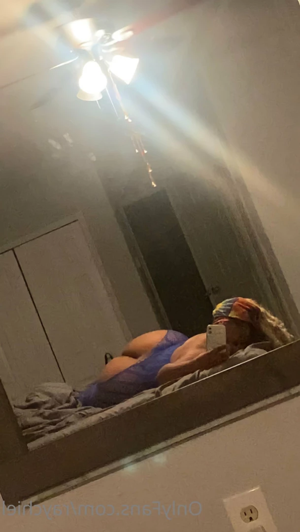 Raychiel VIP [ raychiel ] Onlyfans leaked photo 11626399 on Hotleaks.tv
