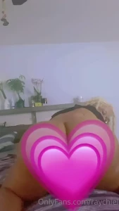 Raychiel VIP [ raychiel ] Onlyfans leaked video 11836376 on Hotleaks.tv
