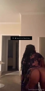 Raychiel VIP [ raychiel ] Onlyfans leaked video 11870537 on Hotleaks.tv