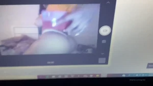 Raychiel VIP [ raychiel ] Onlyfans leaked video 11969531 on Hotleaks.tv