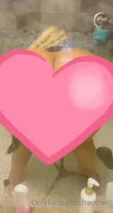 Raychiel VIP [ raychiel ] Onlyfans leaked video 12224537 on Hotleaks.tv