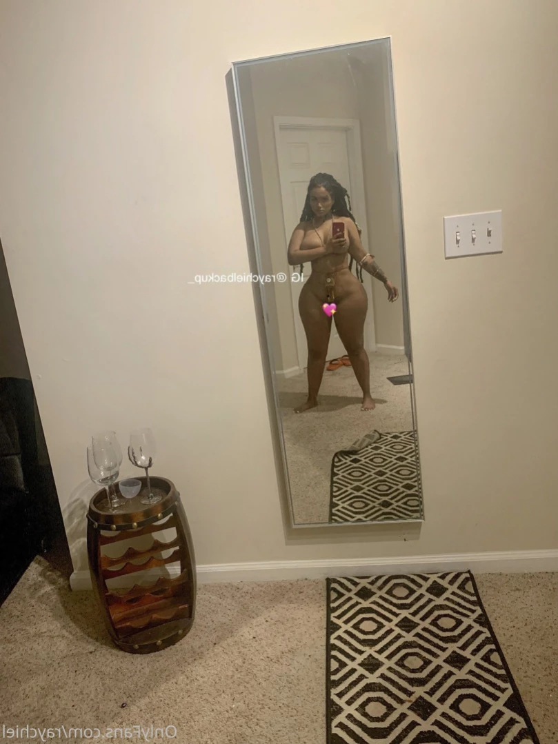 Raychiel VIP [ raychiel ] Onlyfans leaked photo 12579368 on Hotleaks.tv