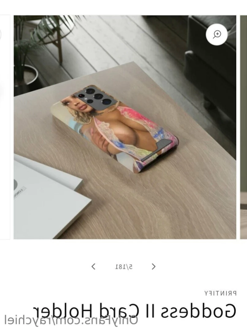 Raychiel VIP [ raychiel ] Onlyfans leaked photo 12579615 on Hotleaks.tv